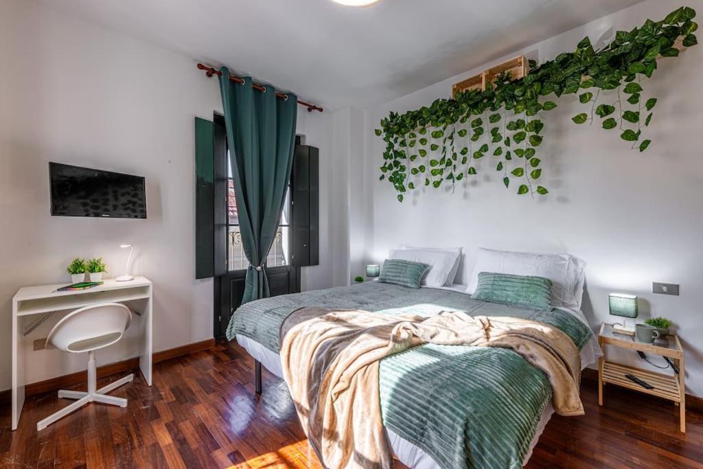 شقة Close To Duomo Lovely City Center Flat ميلان المظهر الخارجي الصورة