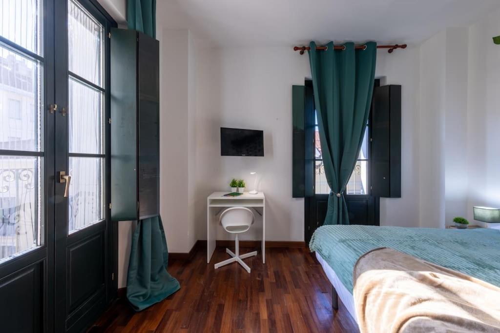 شقة Close To Duomo Lovely City Center Flat ميلان المظهر الخارجي الصورة