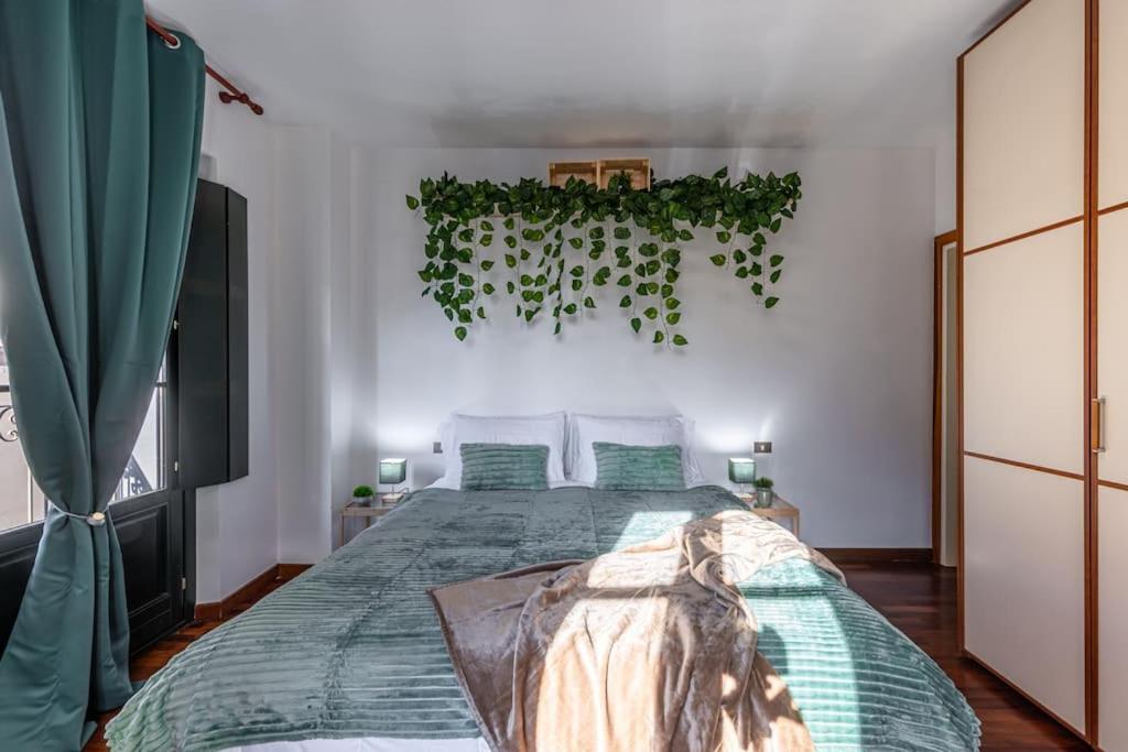 شقة Close To Duomo Lovely City Center Flat ميلان المظهر الخارجي الصورة